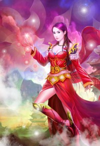九零后天师