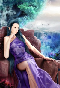 武林浮沉启示录