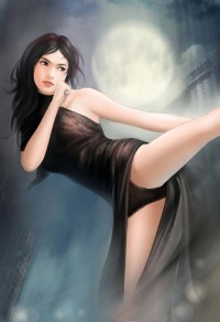 （我的英雄学院同人）[我的英雄学院]那位暴躁老哥，最佳匹配了解一下？