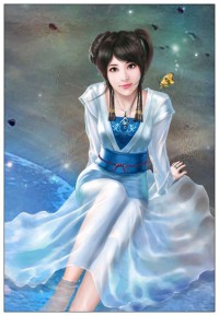 （藤流）花之恋人店