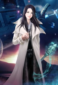 （HP同人）黑魔王的极品腐女