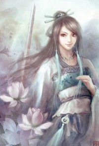 法师亚当